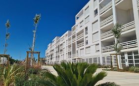 My Hotel Residences - Port Leucate
